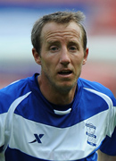 Lee Bowyer