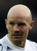 Danny Mills