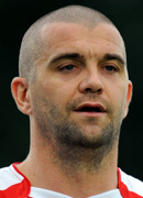 Dominic Matteo