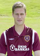 Marius Zaliukas