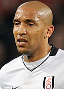 Olivier Dacourt