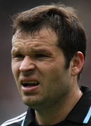 Mark Viduka