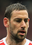 Rory Delap