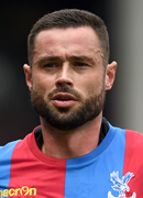 Damien Delaney