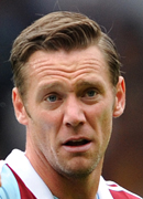 Kevin Nolan