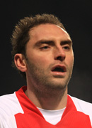 Nicky Hunt