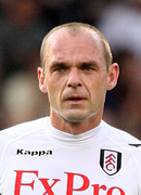 Danny Murphy