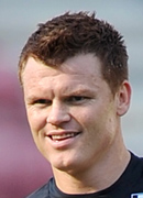 John Arne Riise