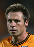 Nick Barmby
