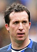Robbie Fowler