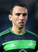 Leon Britton