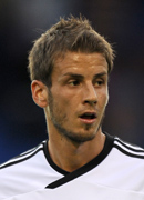 Andrea Orlandi