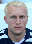 Adam Newton