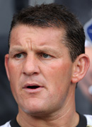 Dean Windass