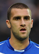 Stuart Parnaby