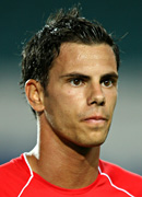 Jeremie Aliadiere