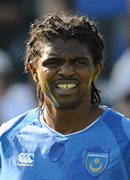 Nwankwo Kanu