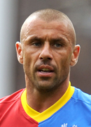 Kevin Phillips