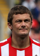 George McCartney