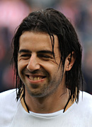 Julio Arca