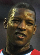 Titus Bramble