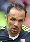 Matthew Etherington
