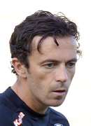 Simon Davies