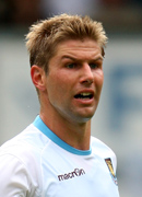 Thomas Hitzlsperger