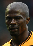 George Boateng