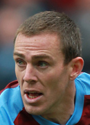 Richard Dunne