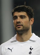Vedran Corluka
