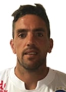 Gabriel Hauche