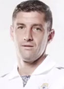 Lucas Matias Licht