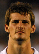 Michael Nardiello