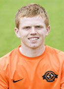 Ryan McCord