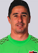 Nelson Martin Ibáñez