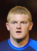 Brian Easton