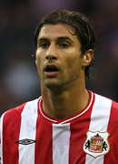 Lorik Cana