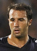 Marc Planus