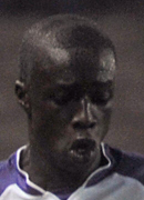 Mohamed Fofana