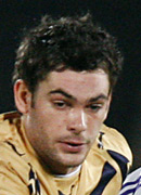 Pierre Ducasse