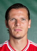 Daniel van Buyten