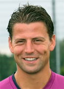 Roman Weidenfeller