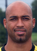 Leonardo de Deus Santos