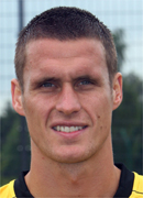 Sebastian Kehl