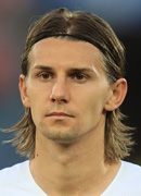 Ebi Smolarek