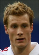 Marcell Jansen
