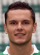 Vlad Munteanu