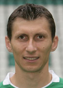 Sergiu Radu