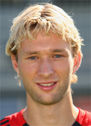 Simon Rolfes